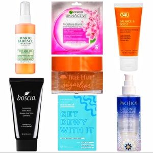 💥 SALE! 💥 MAKE OFFER! 💥